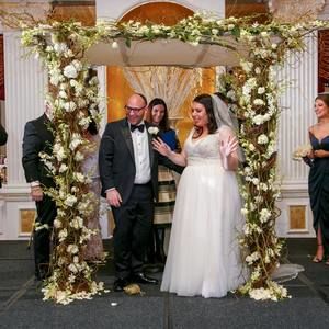 Meet your Posher, Mindy